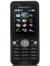 Sony Ericsson K530